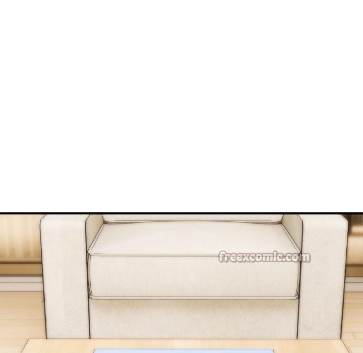 《神雕闖都市》漫画 第26話