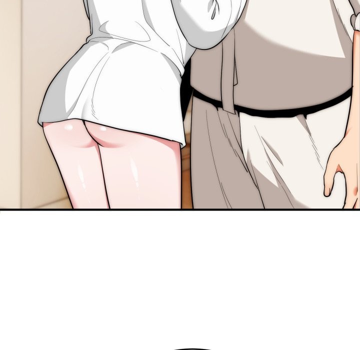 《神雕闖都市》漫画 第26話