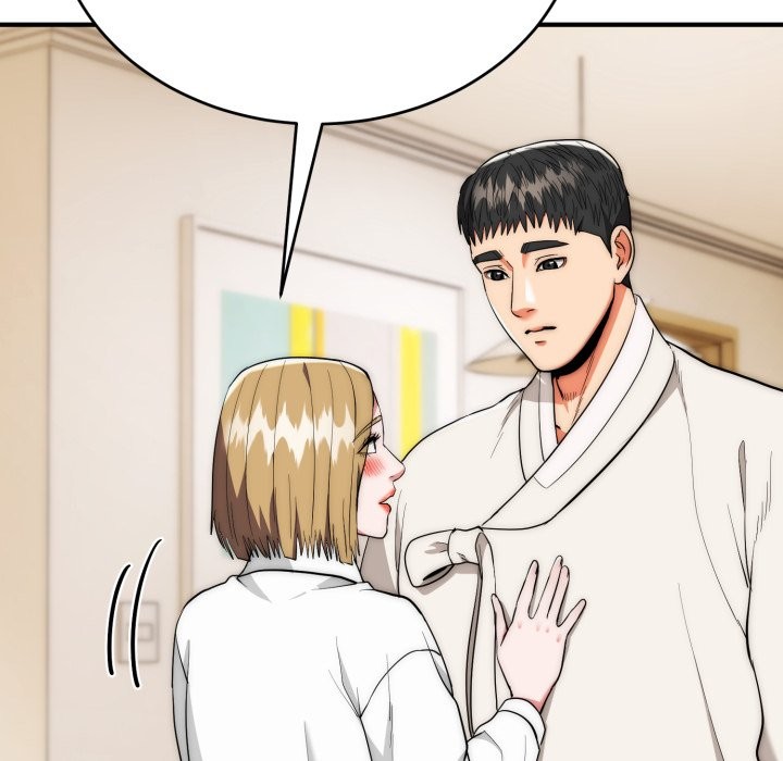 《神雕闖都市》漫画 第26話