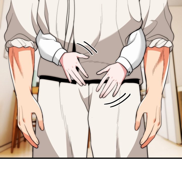 《神雕闖都市》漫画 第26話