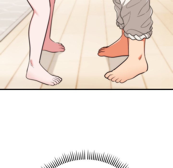 《神雕闖都市》漫画 第26話