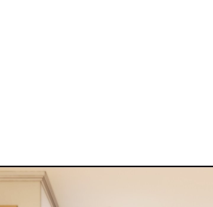 《神雕闖都市》漫画 第26話