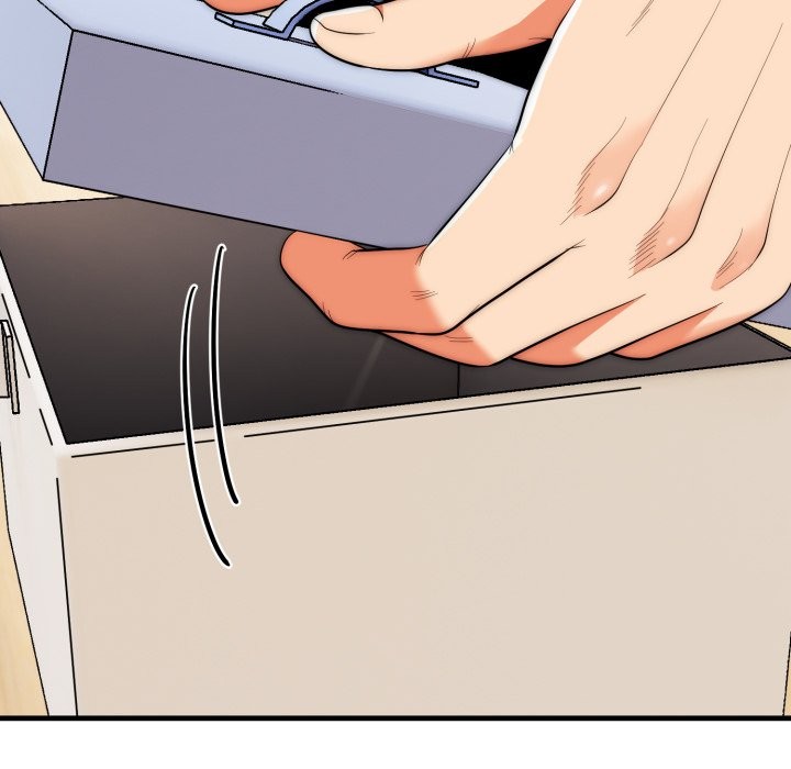 《神雕闖都市》漫画 第26話