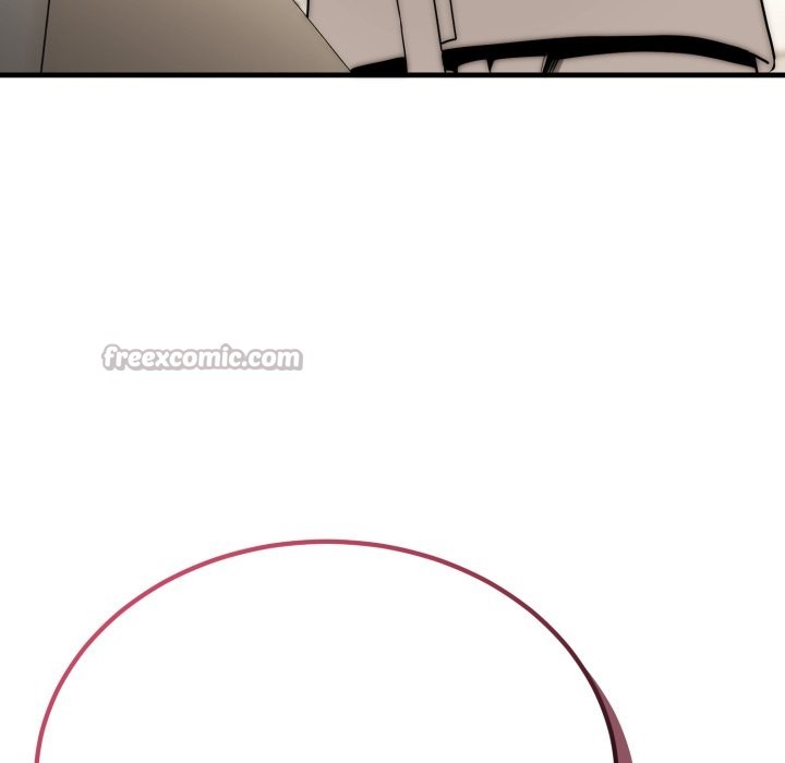 《神雕闖都市》漫画 第26話