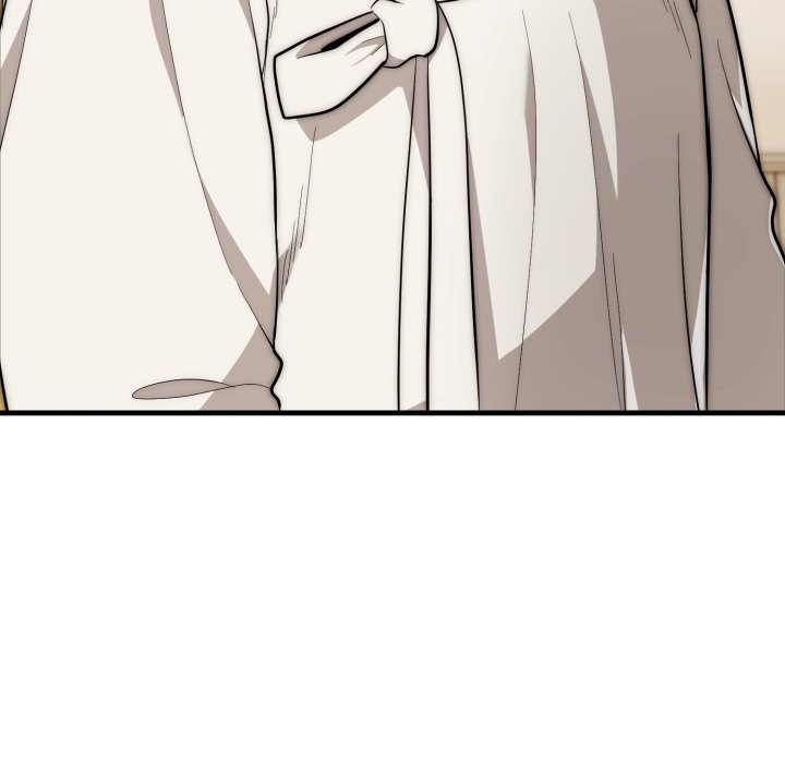 《神雕闖都市》漫画 第27話