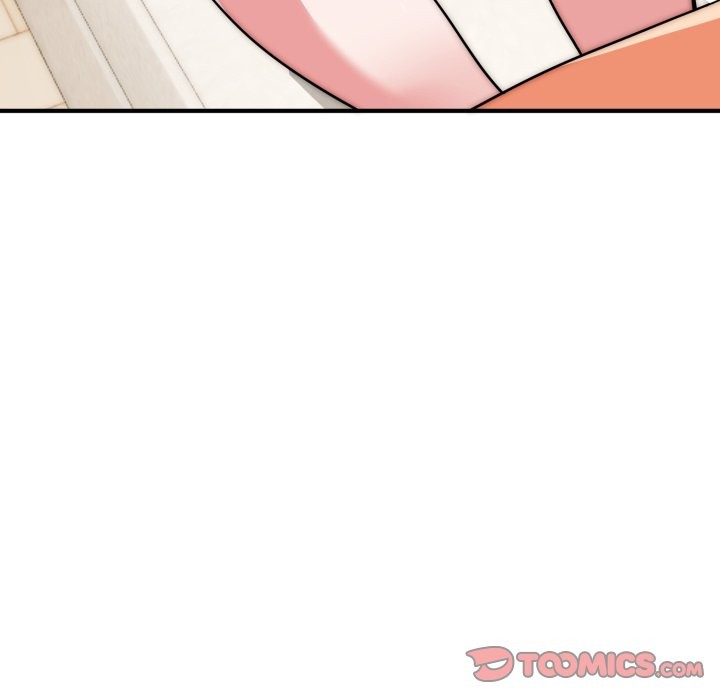 《神雕闖都市》漫画 第27話