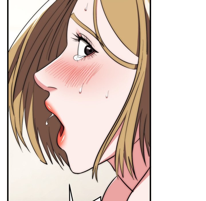 《神雕闖都市》漫画 第27話