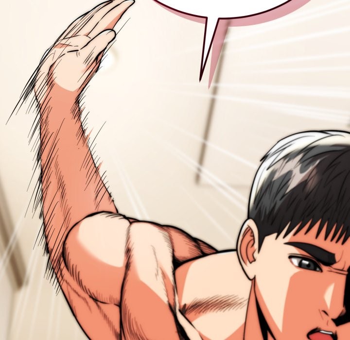 《神雕闖都市》漫画 第28話