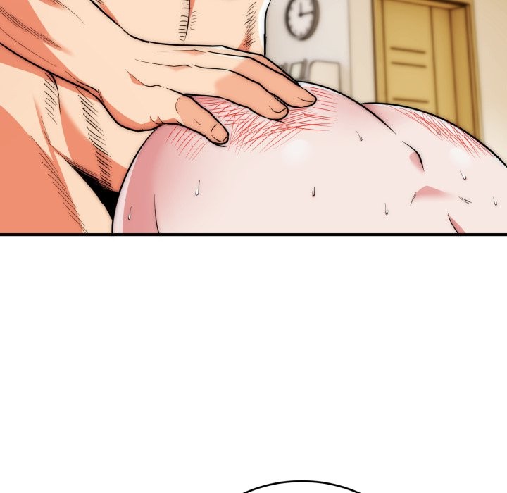 《神雕闖都市》漫画 第28話