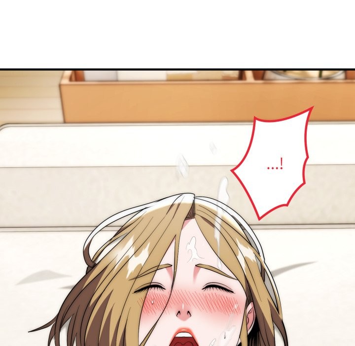 《神雕闖都市》漫画 第28話