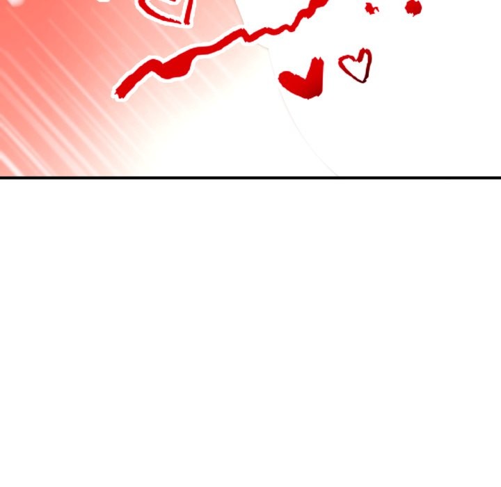 《神雕闖都市》漫画 第28話