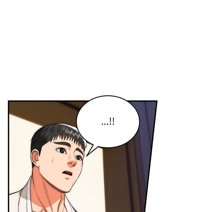 《神雕闖都市》漫画 第28話