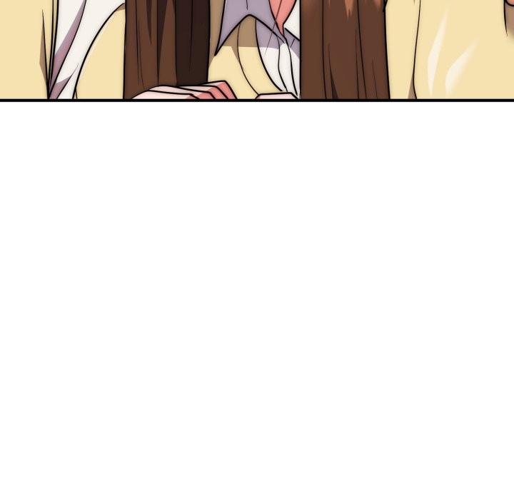 《神雕闖都市》漫画 第28話