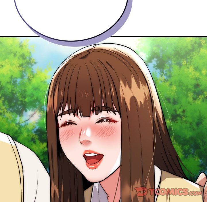 《神雕闖都市》漫画 第28話