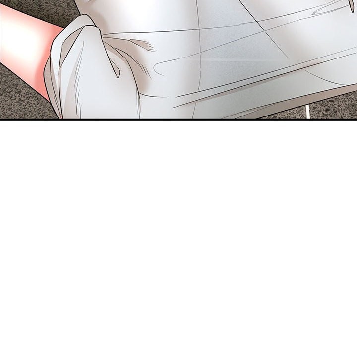 《神雕闖都市》漫画 第3話