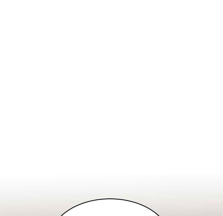《神雕闖都市》漫画 第3話