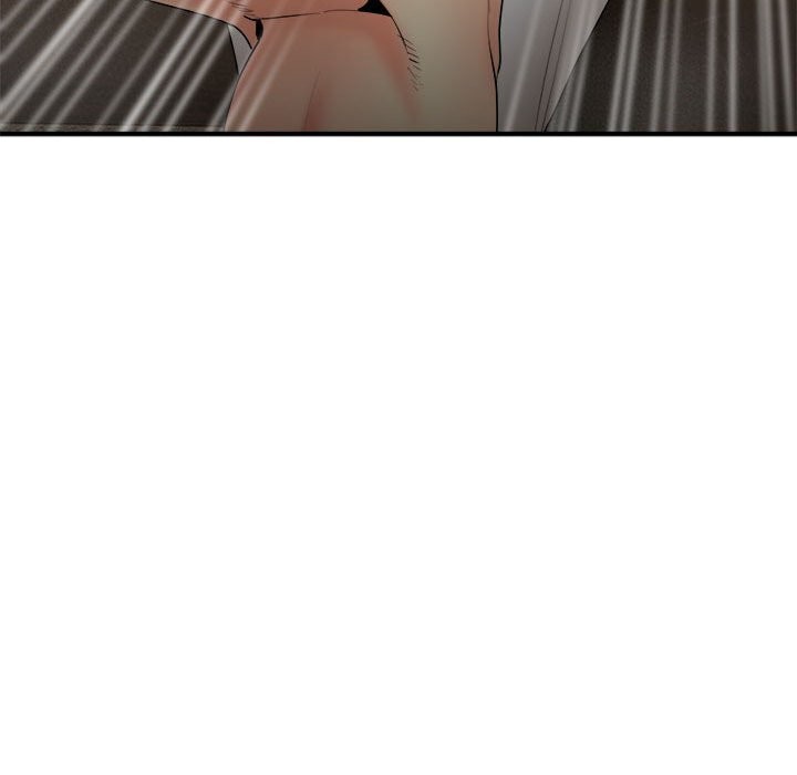 《神雕闖都市》漫画 第3話