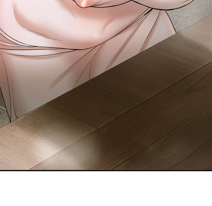 《神雕闖都市》漫画 第3話