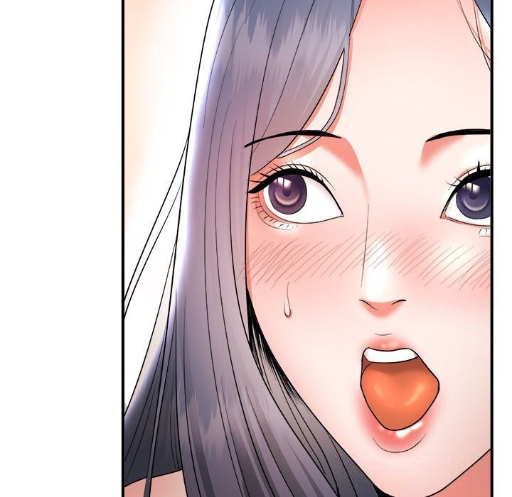 《神雕闖都市》漫画 第3話