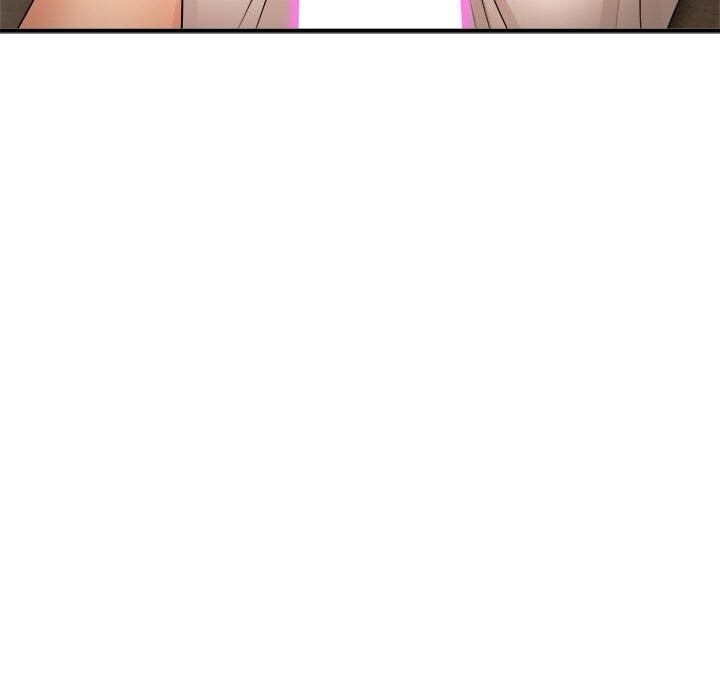 《神雕闖都市》漫画 第3話