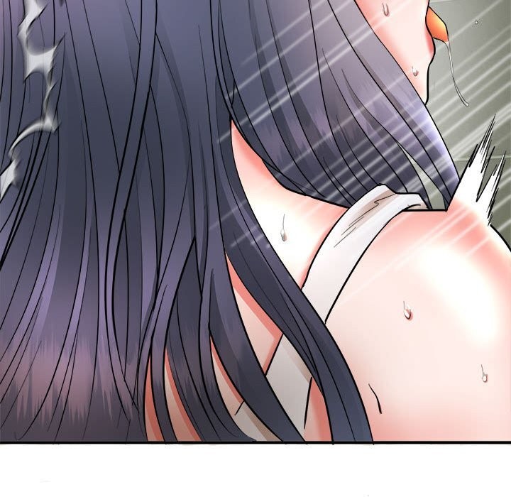 《神雕闖都市》漫画 第3話