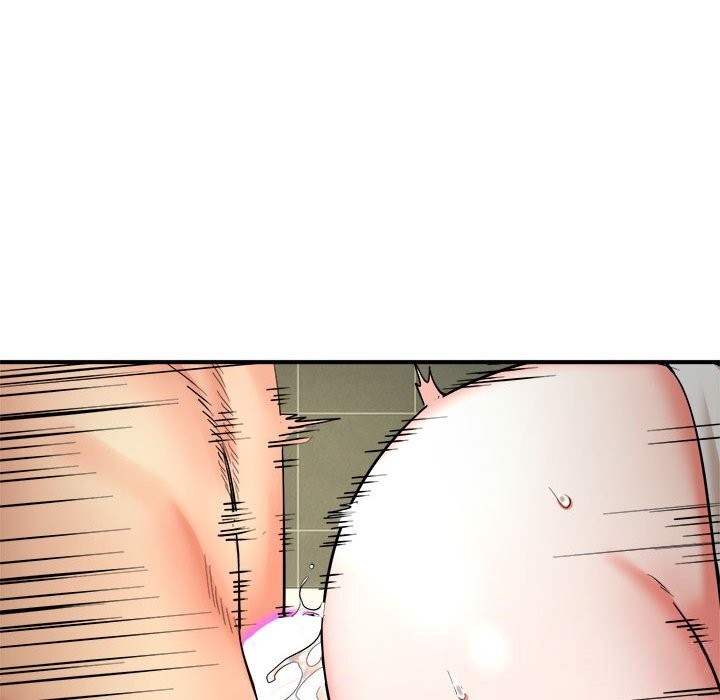 《神雕闖都市》漫画 第3話