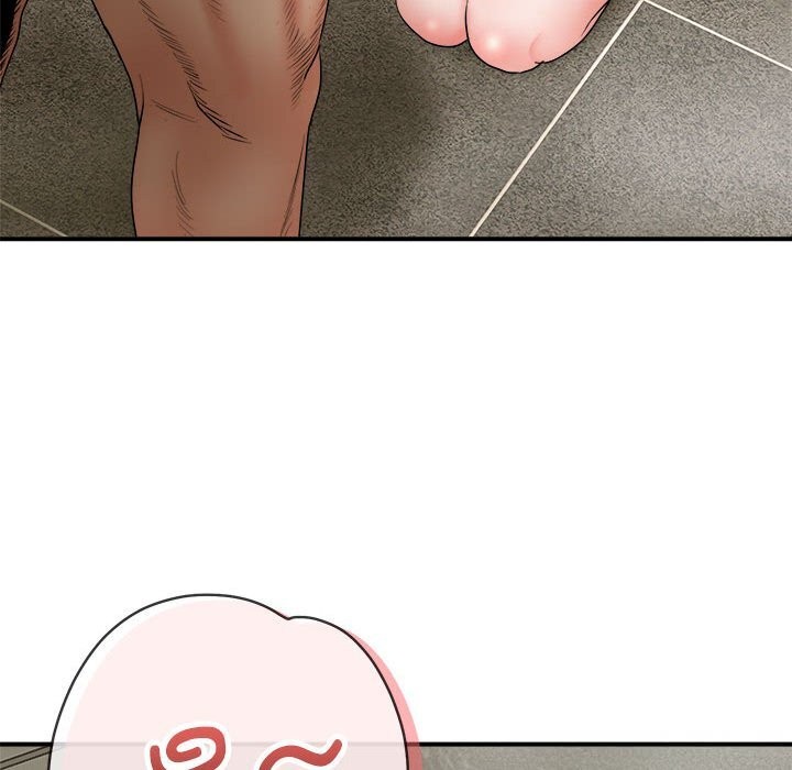 《神雕闖都市》漫画 第3話