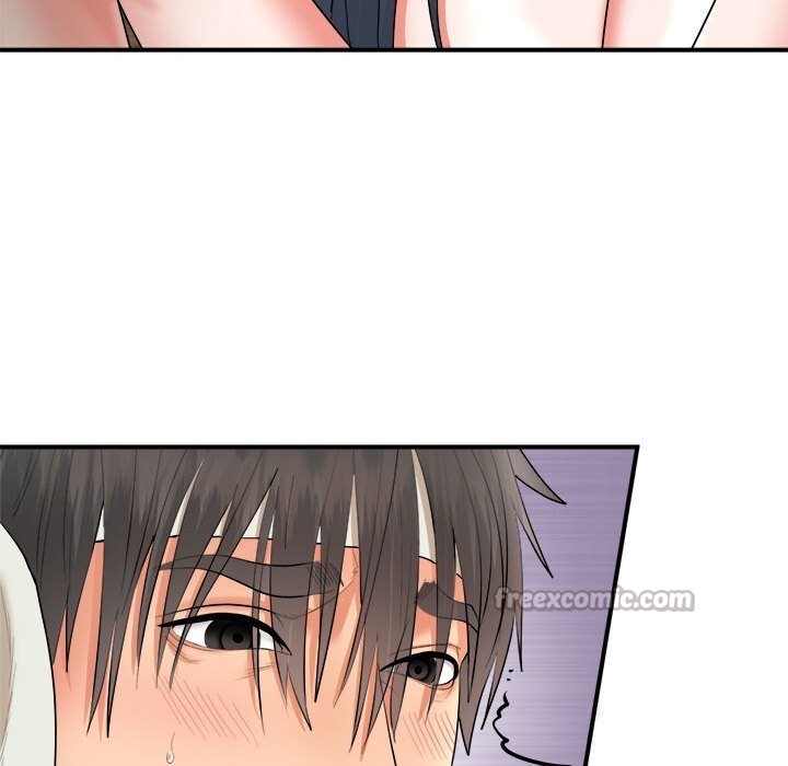 《神雕闖都市》漫画 第3話