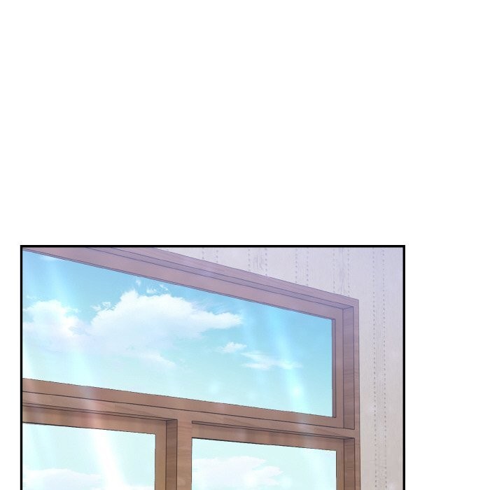 《神雕闖都市》漫画 第4話