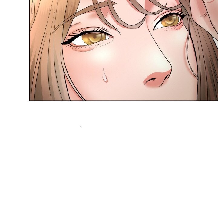 《神雕闖都市》漫画 第4話