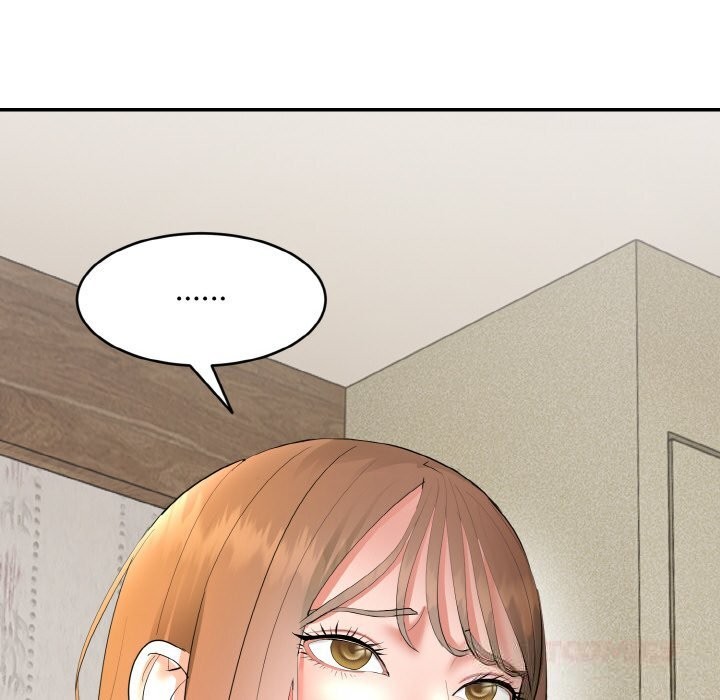 《神雕闖都市》漫画 第4話