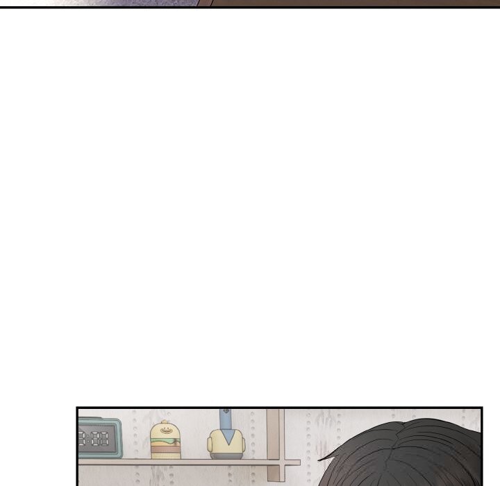 《神雕闖都市》漫画 第4話