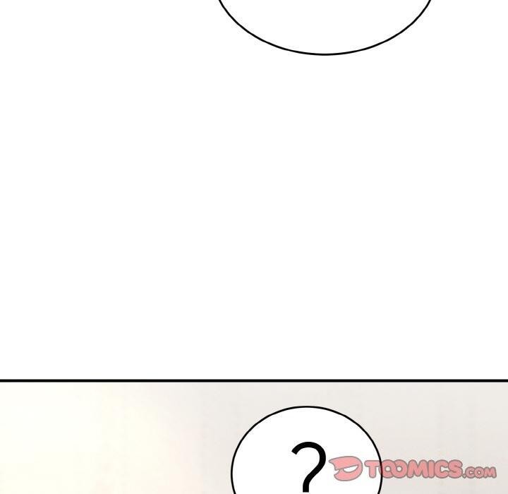 《神雕闖都市》漫画 第5話