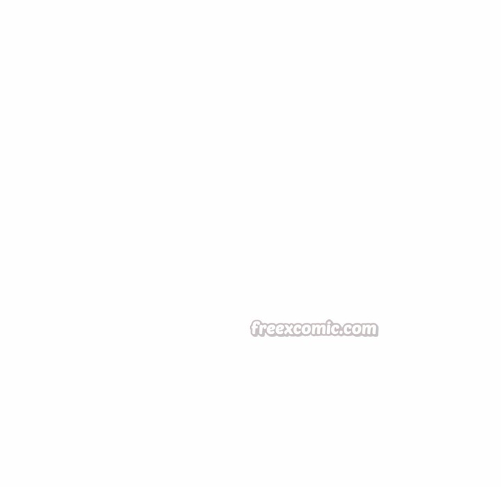 《神雕闖都市》漫画 第5話