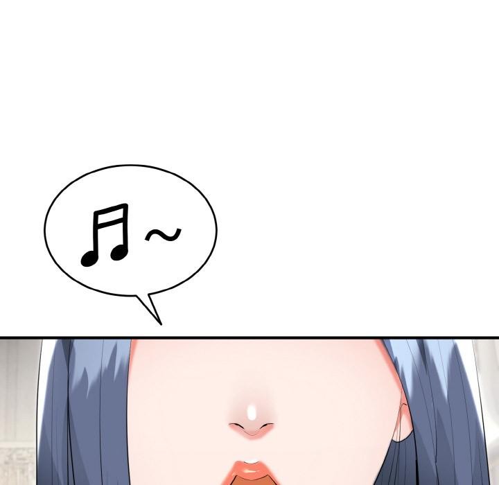 《神雕闖都市》漫画 第5話