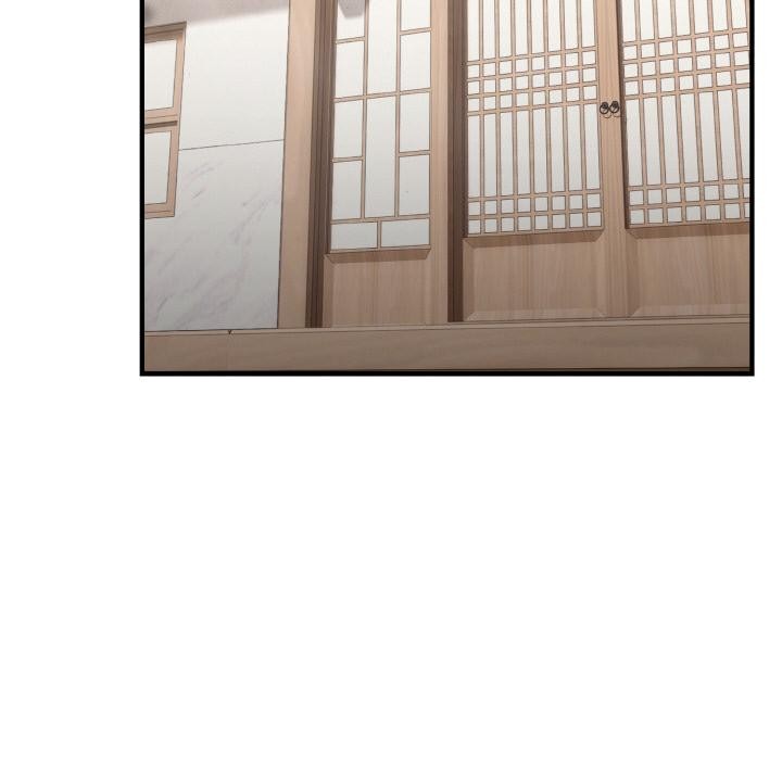 《神雕闖都市》漫画 第5話