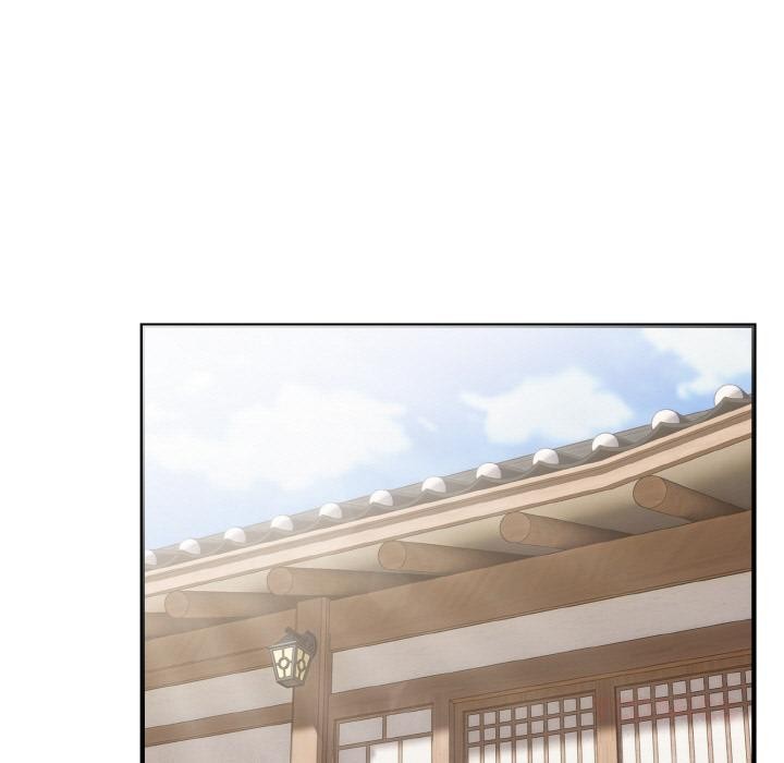 《神雕闖都市》漫画 第5話