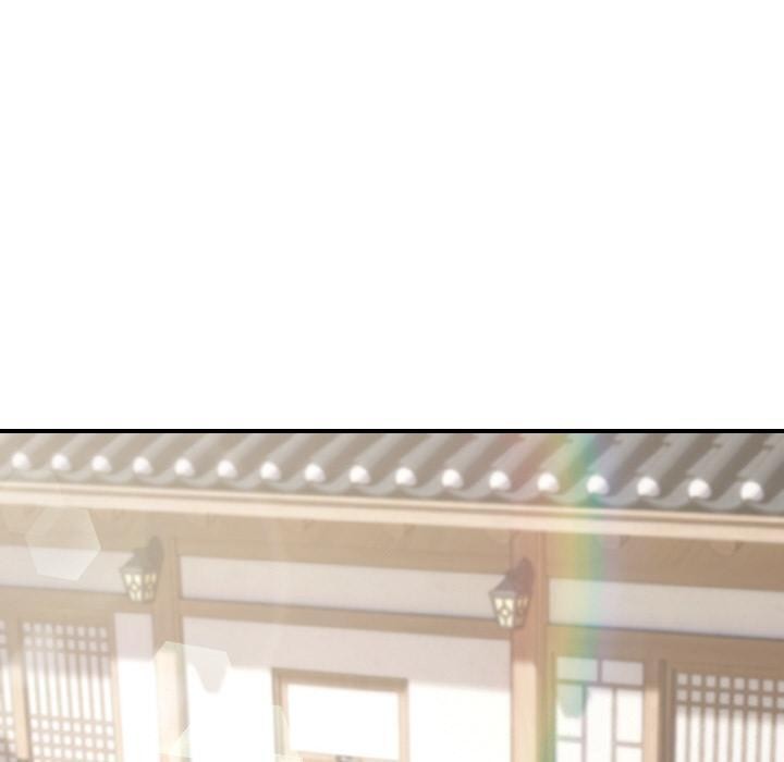 《神雕闖都市》漫画 第5話