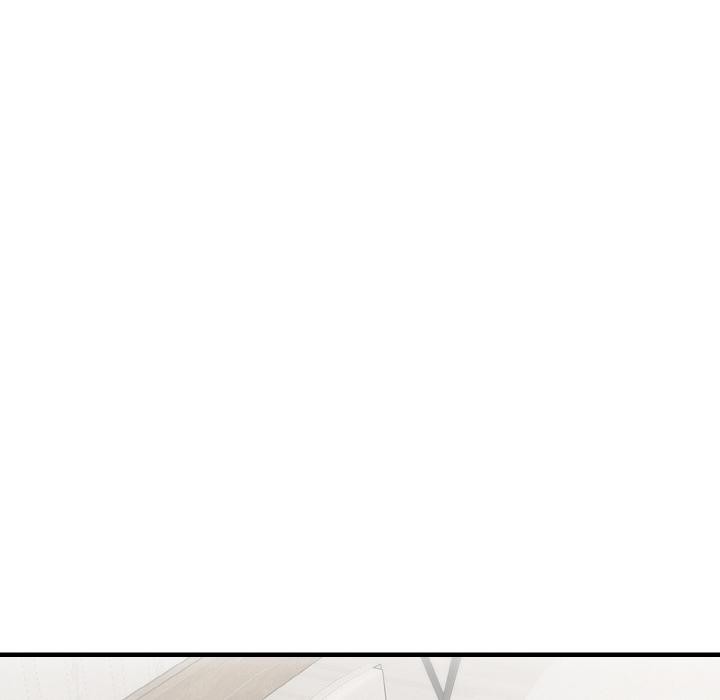 《神雕闖都市》漫画 第5話
