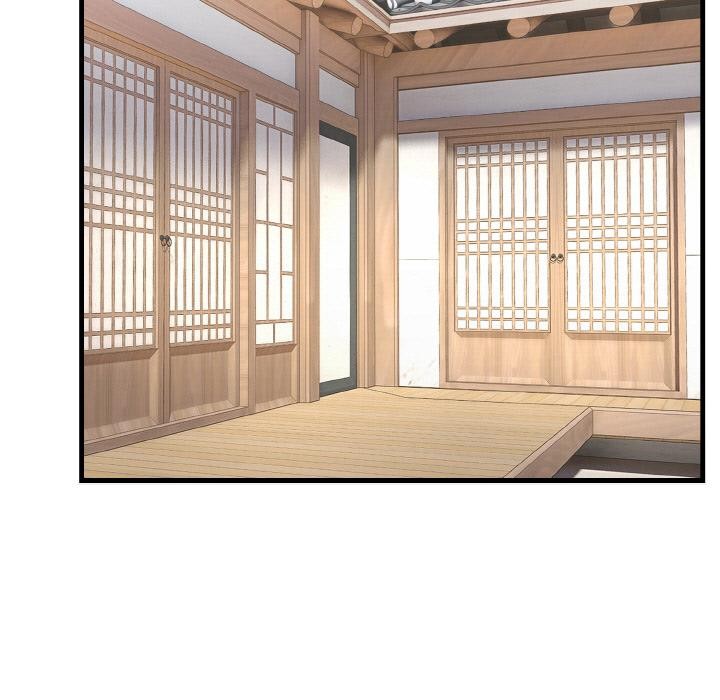 《神雕闖都市》漫画 第6話