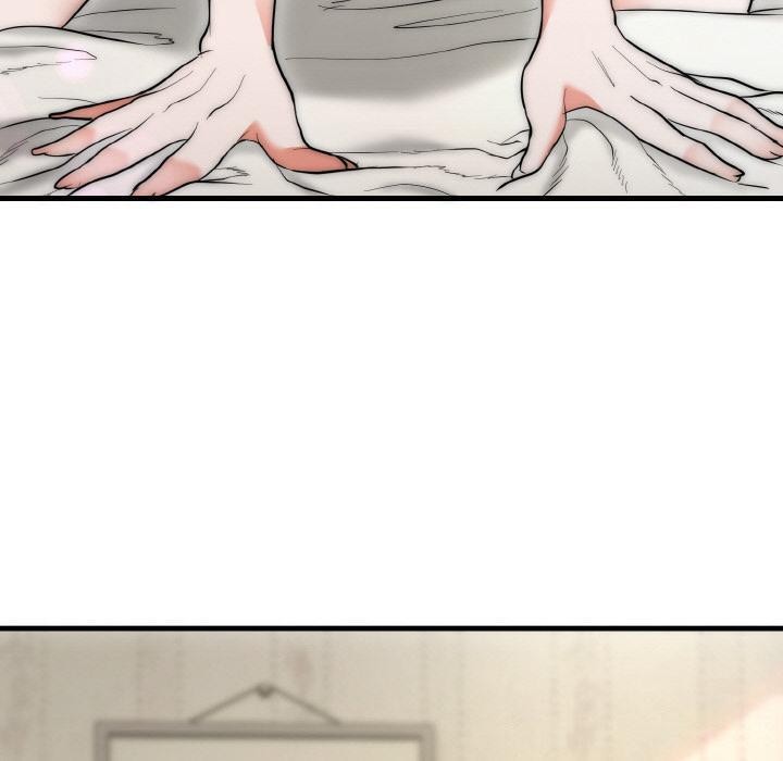 《神雕闖都市》漫画 第6話
