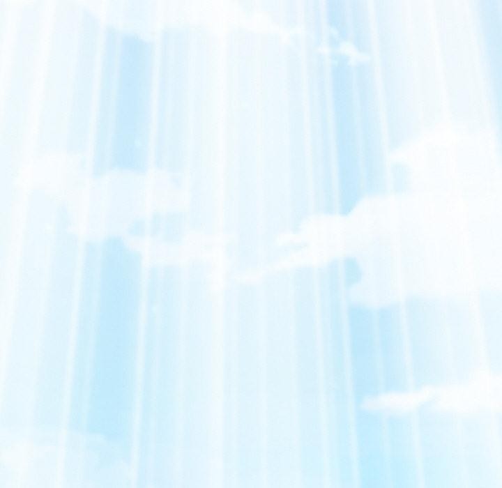 《神雕闖都市》漫画 第6話