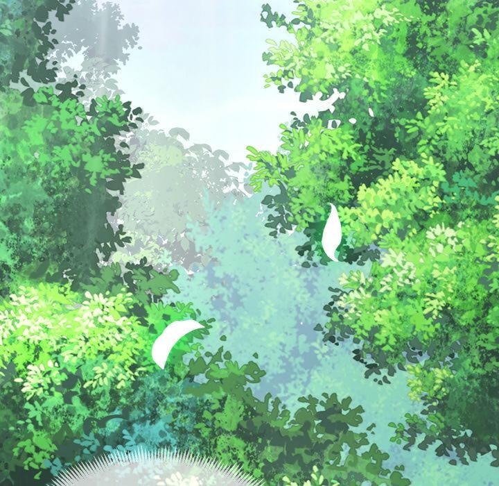 《神雕闖都市》漫画 第6話