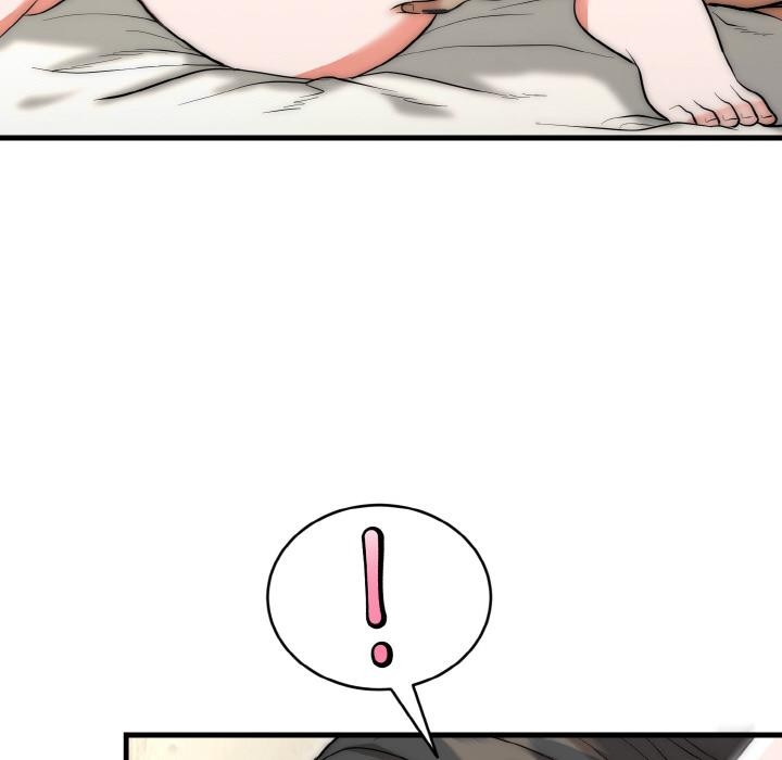 《神雕闖都市》漫画 第6話