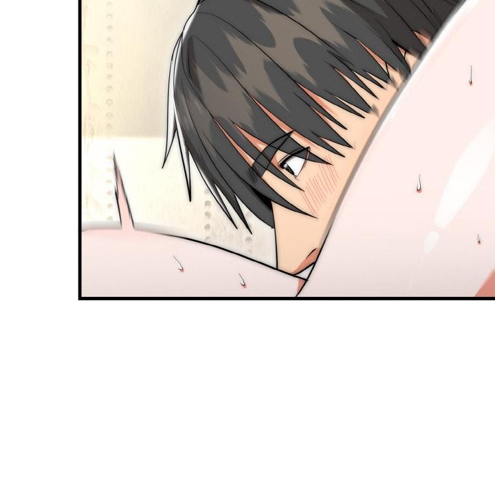 《神雕闖都市》漫画 第6話