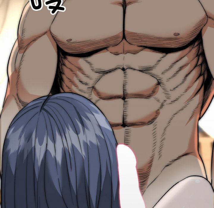 《神雕闖都市》漫画 第6話