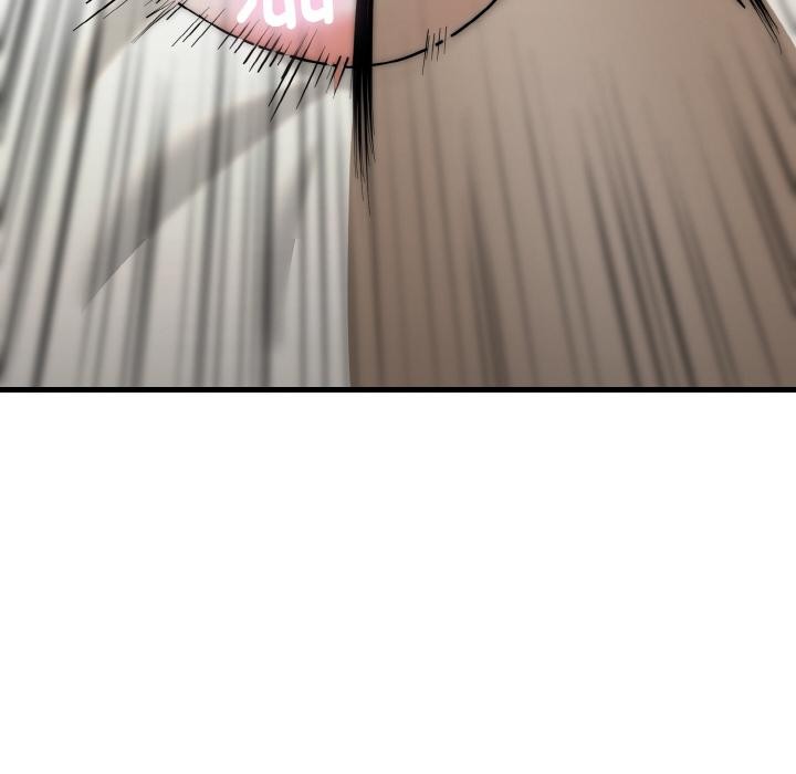 《神雕闖都市》漫画 第6話