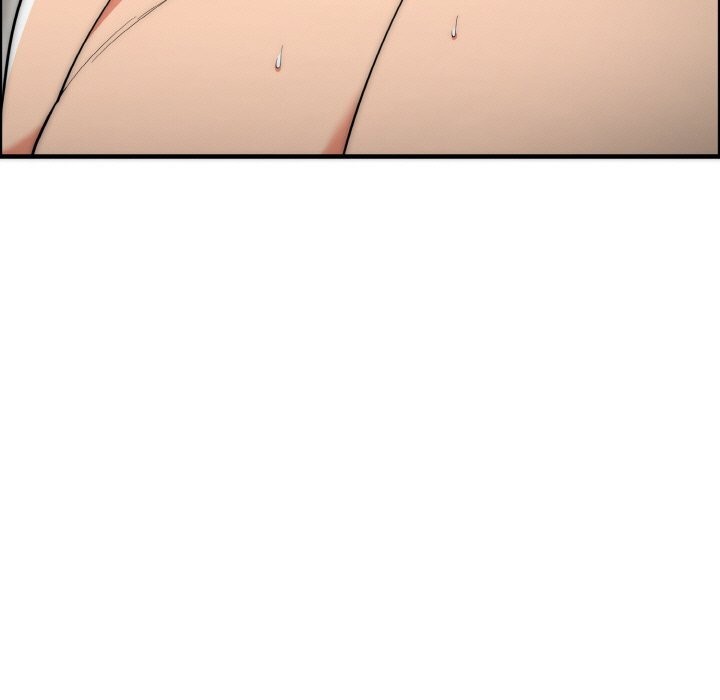 《神雕闖都市》漫画 第7話