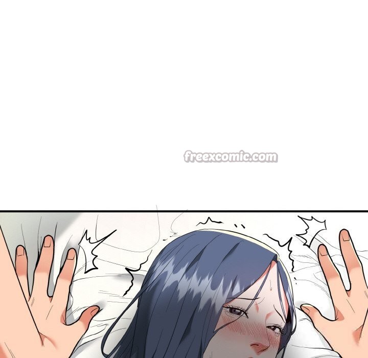 《神雕闖都市》漫画 第7話