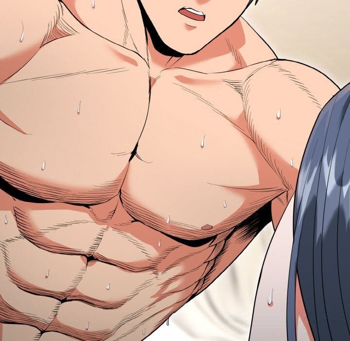 《神雕闖都市》漫画 第7話